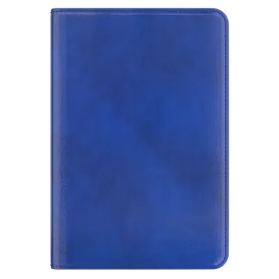 Blue Blue