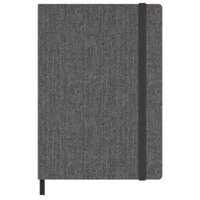 Dark Gray Dark Gray