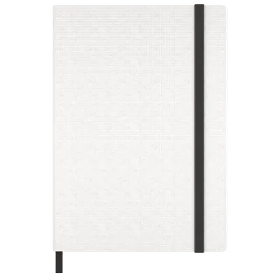 White White
