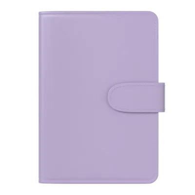 Purple Purple