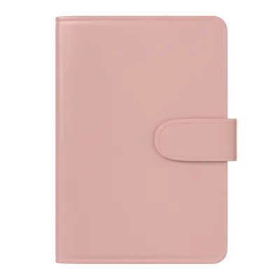 Pink Pink
