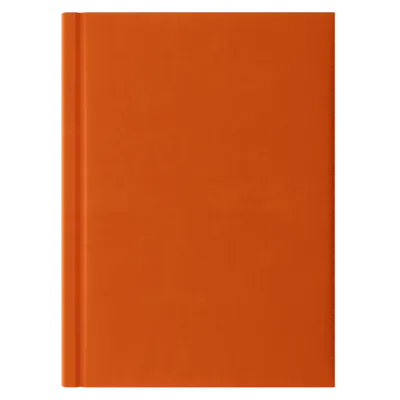 Orange Orange