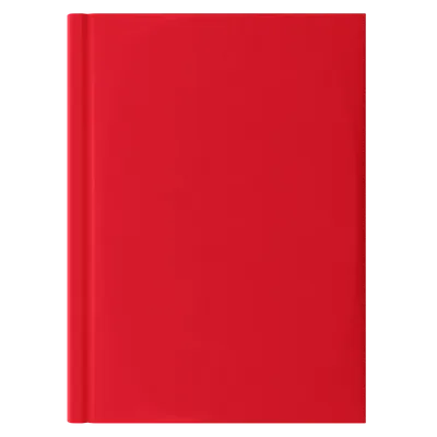 Red Red