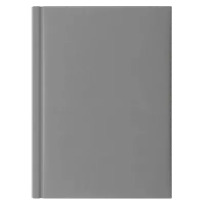Gray Gray