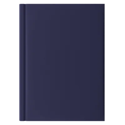 Deep Blue Deep Blue