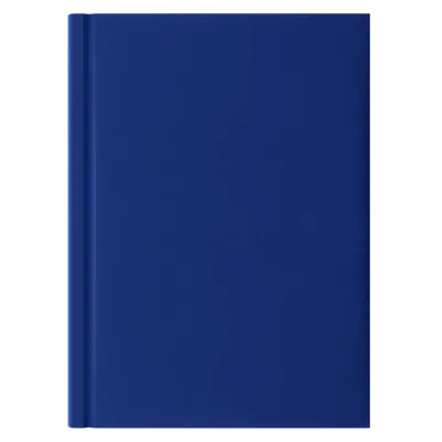 Navy Blue Navy Blue