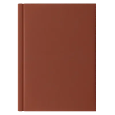 Brown Brown