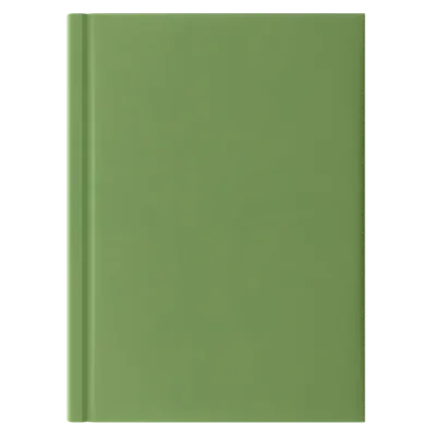 Green Green
