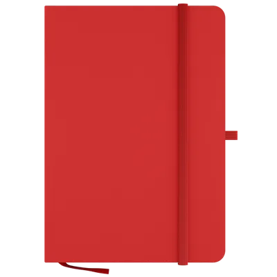 Red Red