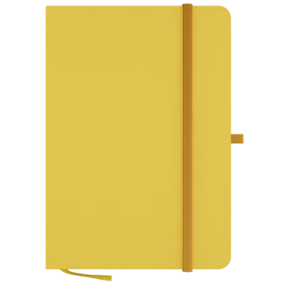 Yellow Yellow