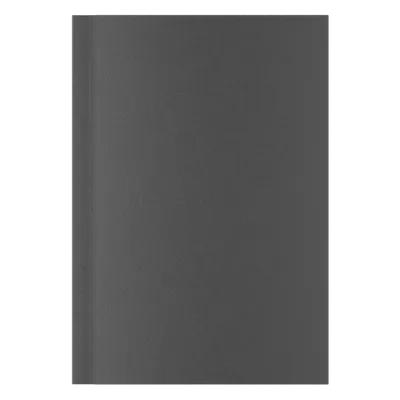 Black Black