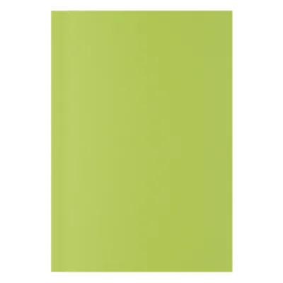 Green Green