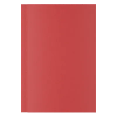 Red Red