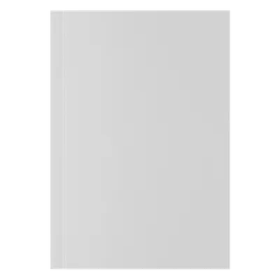 White White