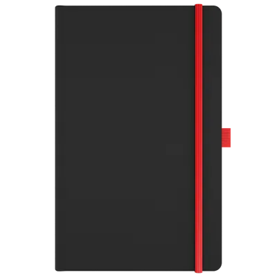 Black/Red Black/Red
