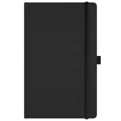 Black Black
