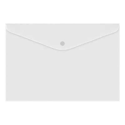 White White