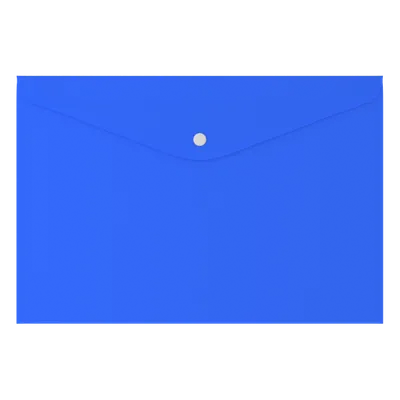 Blue Blue