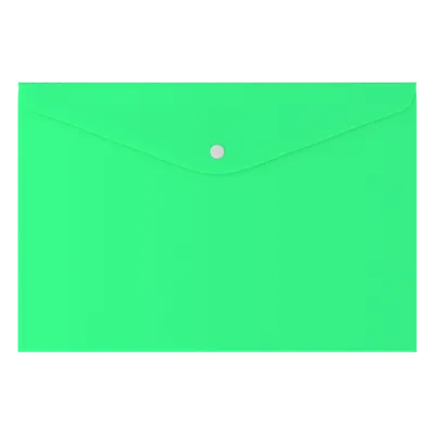 Green Green