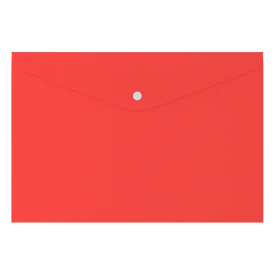 Red Red