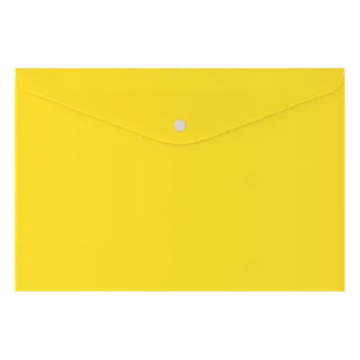 Yellow Yellow