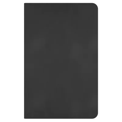 Black Black