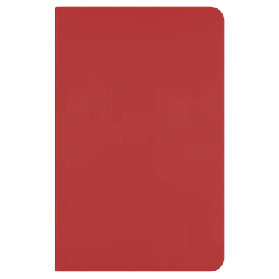 Red Red