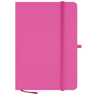 Pink Pink