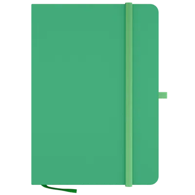 Green Green