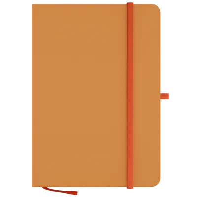 Orange Orange