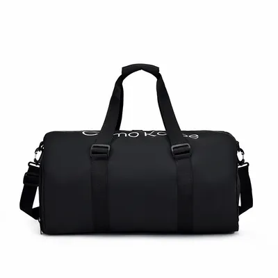 Black Black