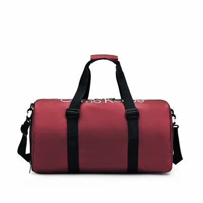 Wine red Wine red