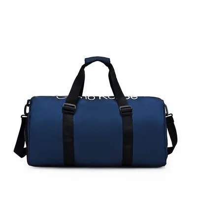 Dark blue Dark blue