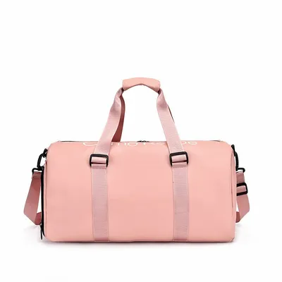 Pink Pink