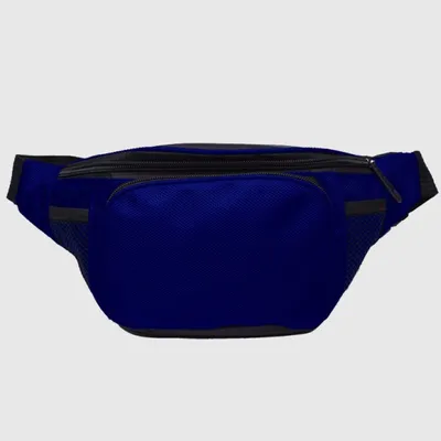 Navy blue Navy blue