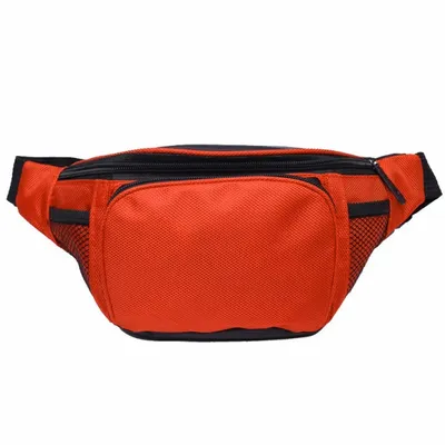 Orange Orange
