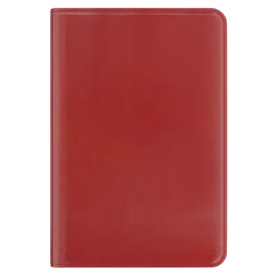 Burgundy Burgundy