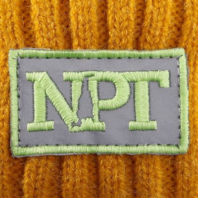 Reflective Patch Reflective Patch - Custom Canvas Now