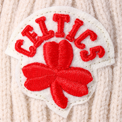 3D Embroidery Patch 3D Embroidery Patch - Custom Canvas Now