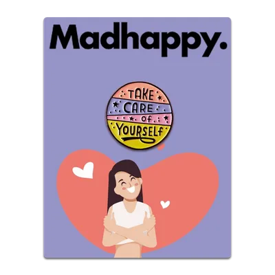 3.5 x 4.5 Backing Card - Custom Canvas Now