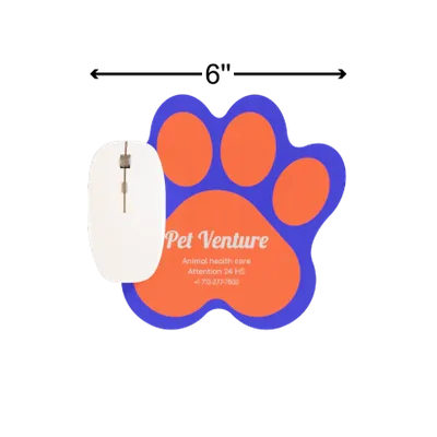 Custom 6" - Custom Canvas Now