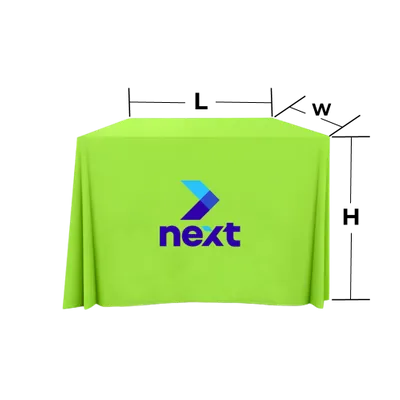 Custom Size  - Custom Canvas Now