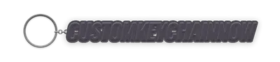Black Nickel Plating Black Nickel Plating