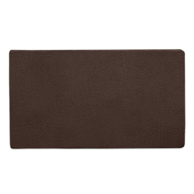 Chocolate Chocolate - Custom Canvas Now