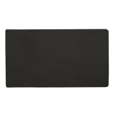 Dark Gray Dark Gray - Custom Canvas Now