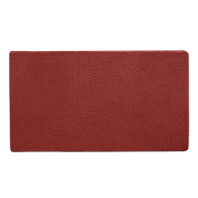 Maroon Maroon - Custom Canvas Now