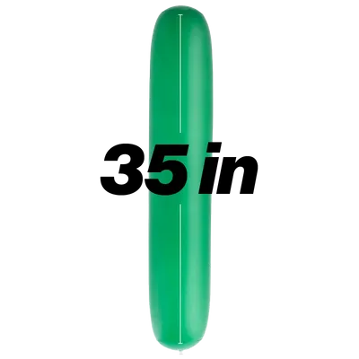 PVC 35x5inch PVC 35x5inch