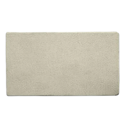 Cream Cream - Custom Canvas Now
