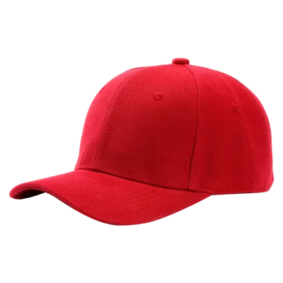 Red Red - Custom Canvas Now
