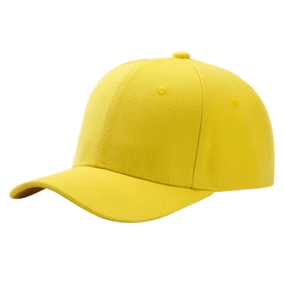 Yellow Yellow - Custom Canvas Now